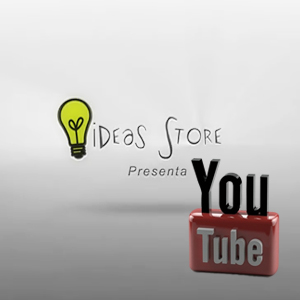 Ideas